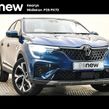Renault Arkana 2024