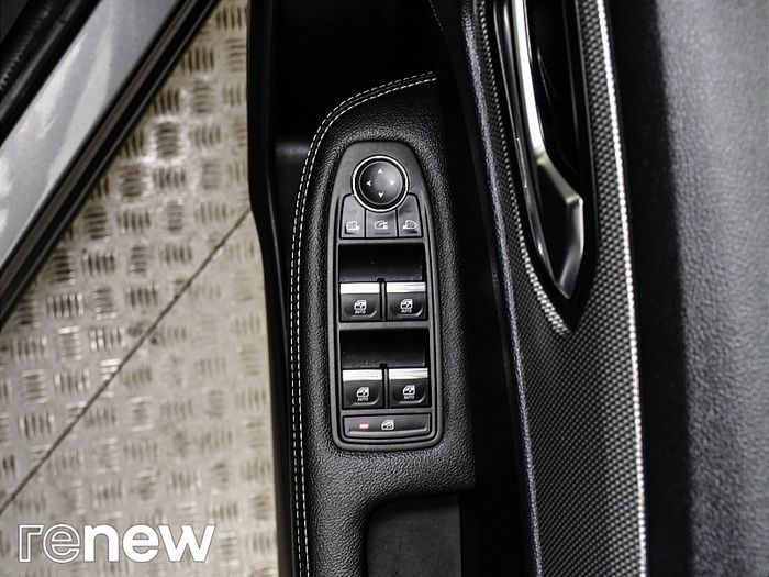 Renault Arkana 2023