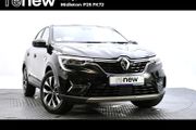Renault Arkana 2023