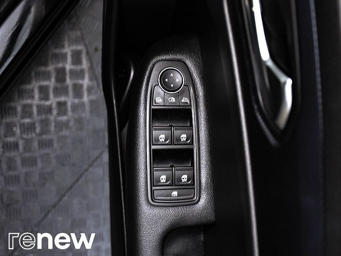 Renault Arkana 2023