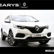 Renault KADJAR 2020