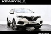Renault KADJAR 2020