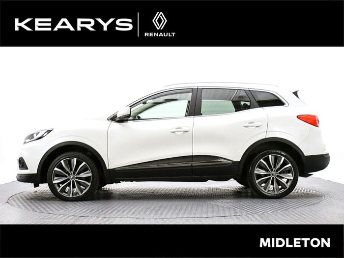 Renault KADJAR 2020