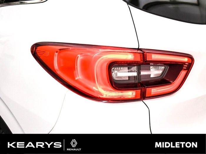 Renault KADJAR 2020