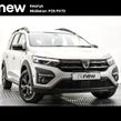 Dacia Jogger 2022