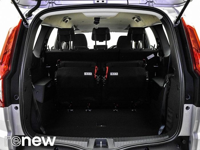 Dacia Jogger 2022