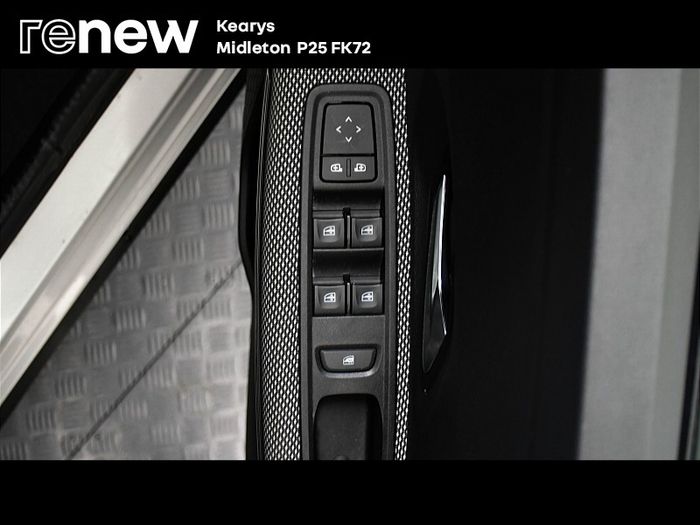 Dacia Jogger 2022
