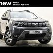 Dacia Duster 2024