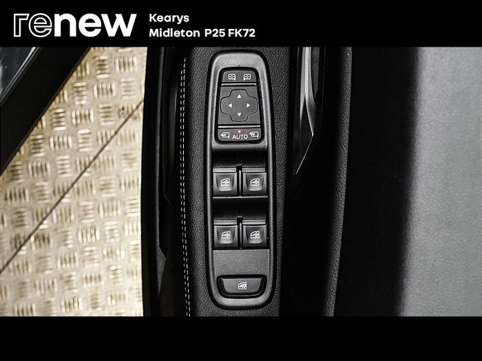 Dacia Duster 2024