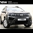 Dacia Duster 2024