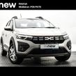 Dacia Sandero Stepway 2023