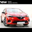 Renault Clio 2023