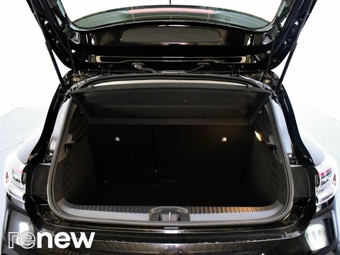 Renault Clio 2025