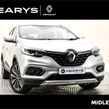Renault KADJAR 2020