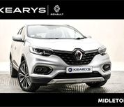 Renault KADJAR 2020