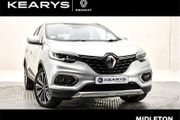Renault KADJAR 2020