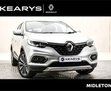 Renault KADJAR 2020