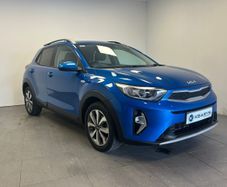 Kia Stonic 2022