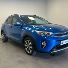Kia Stonic 2022