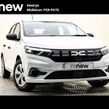 Dacia Sandero 2023