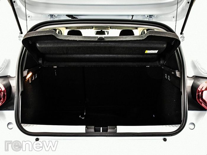 Dacia Sandero 2023