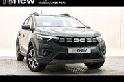 Dacia Sandero Stepway 2023