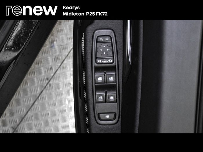Dacia Duster 2023