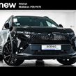 Renault Scenic E-Tech 2024