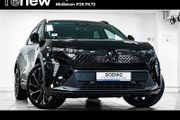 Renault Scenic E-Tech 2024