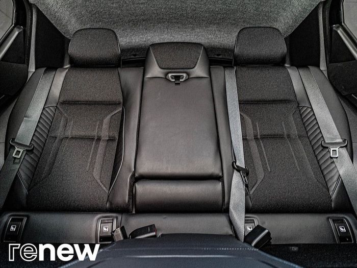 Renault Scenic E-Tech 2024