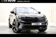 Renault Austral 2024