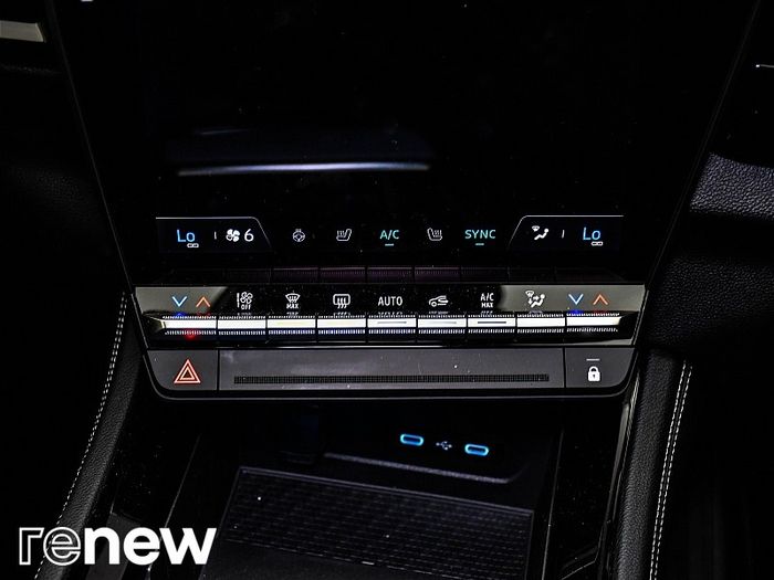 Renault Austral 2024