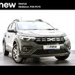 Dacia Sandero Stepway 2023