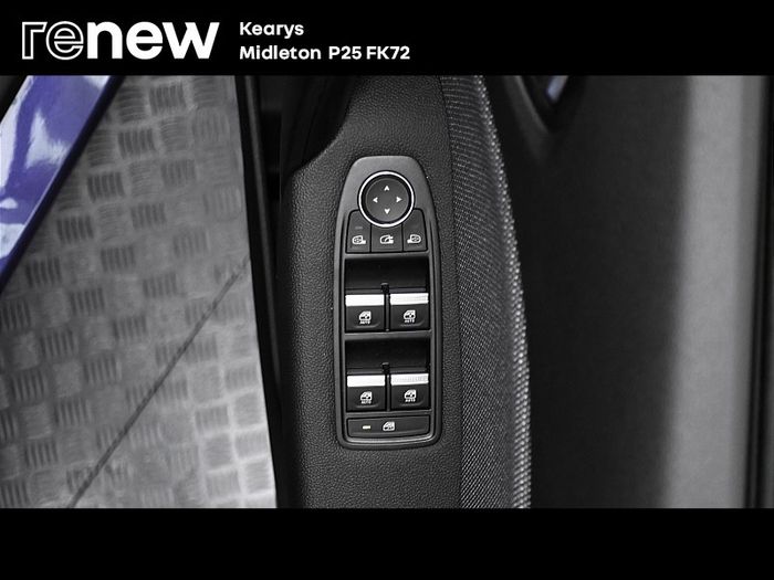 Renault Symbioz 2026