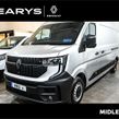 Renault Master 2026