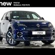 Renault 5 2026