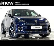 Renault 5 2026