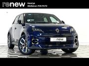 Renault 5 2026