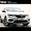 Renault Arkana 2023
