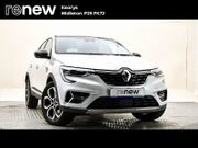Renault Arkana 2023