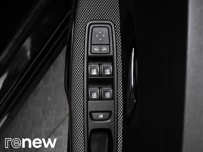 Dacia Sandero Stepway 2022