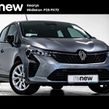 Renault Clio 2025