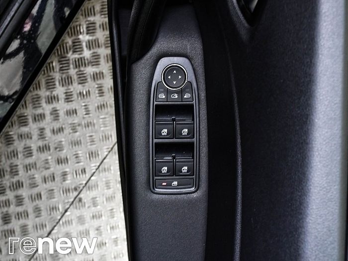 Renault Captur 2024