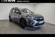 Dacia Jogger 2024