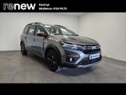 Dacia Jogger 2024