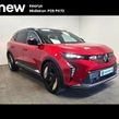 Renault Scenic E-Tech 2025