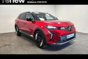 Renault Scenic E-Tech 2025