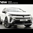 Renault Symbioz 2025