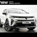Renault Symbioz 2025