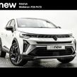 Renault Symbioz 2025